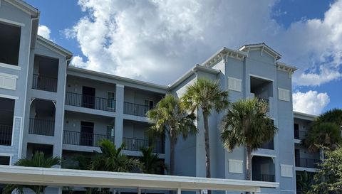 14061 Heritage Landing Blvd