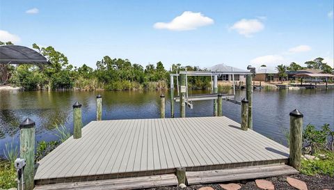 15144 HENNIPEN CIRCLE