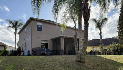 1409 Sunningdale Way