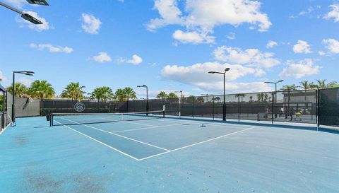 8525 Apple Falls Lane