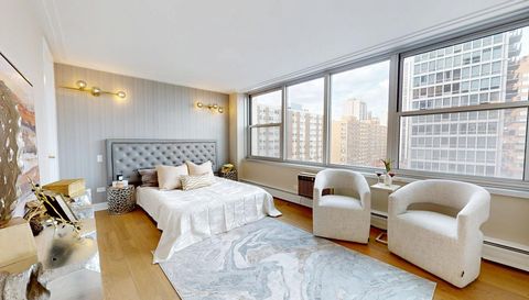 336 W Wellington Avenue