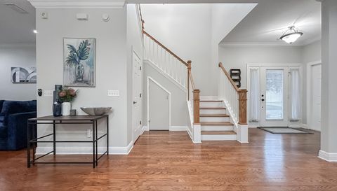 254 Valencia Cir
