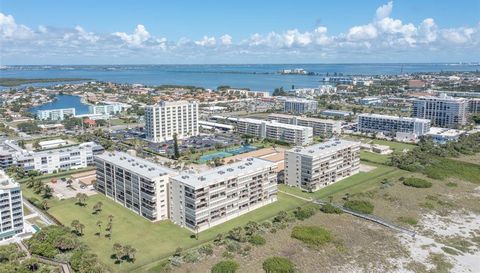 1860 N ATLANTIC AVENUE