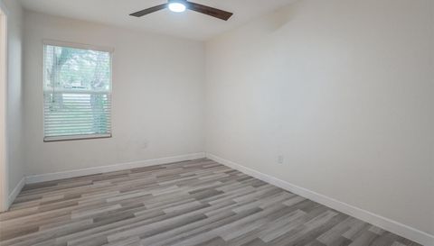 23393 Nameless Rd