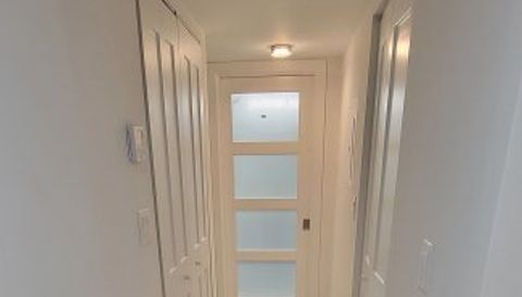 3100 Deer Creek CC Blvd Deerfield Beach FL