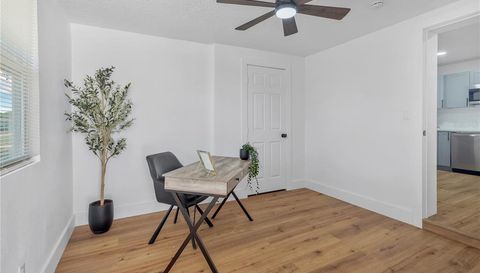 5052 JASMINE CIRCLE