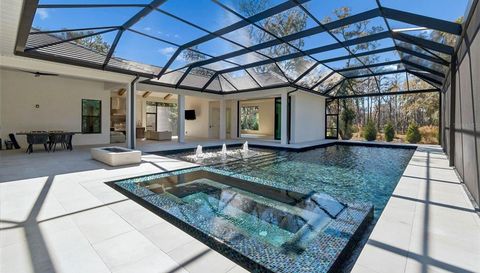 17720 ROYAL EAGLE LANE