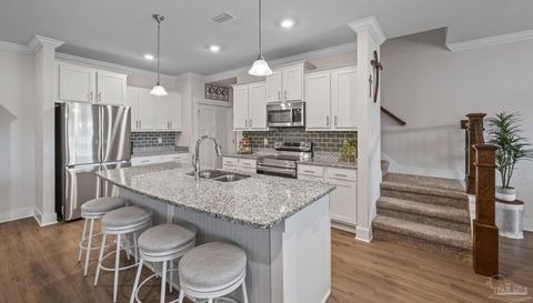 6089 Cherry Hill  Cir