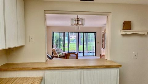 3500 EL CONQUISTADOR PARKWAY