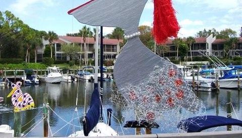 1680 BROOKHOUSE CIRCLE