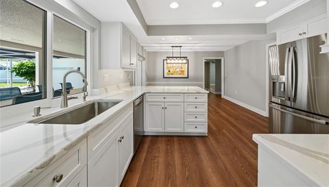 2869 WEATHERSFIELD COURT