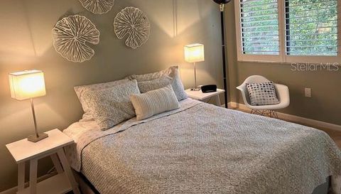 1680 BROOKHOUSE CIRCLE