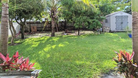 3863 Corrigan Court