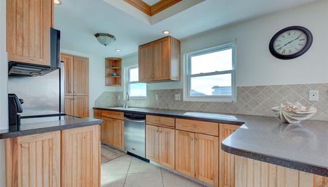 1255 Tarpon Center Dr