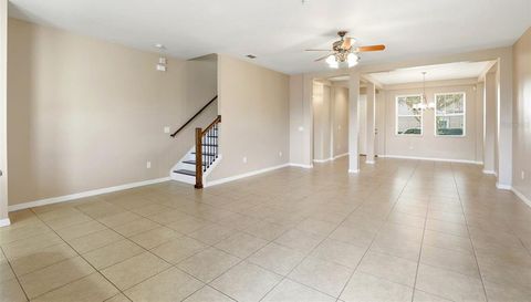 10060 HARTFORD MAROON ROAD