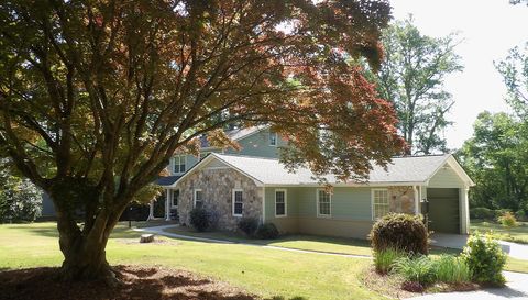 138 Ponderosa Dr