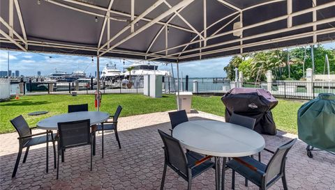 1413 Sunset Harbour Dr