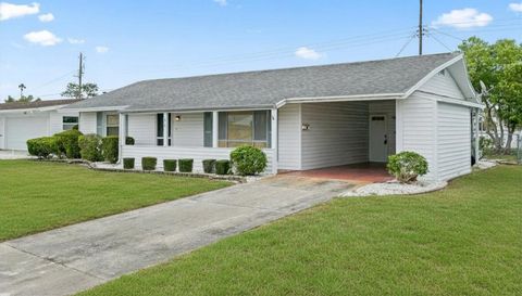 816 Oakmont Ave