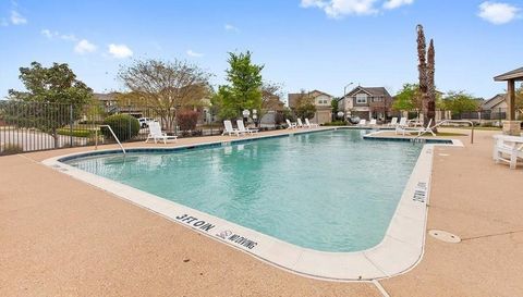 13521 Sage Grouse Dr