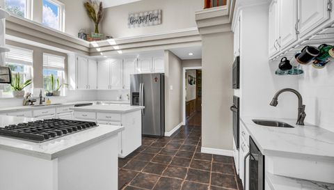 1314 Remington Ct