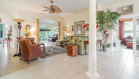 21325 Royal Troon Dr