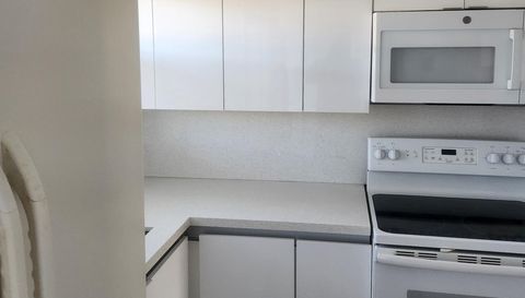 8450 Sunrise Lakes Blvd APT 106