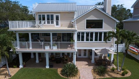 2016 Gulfview