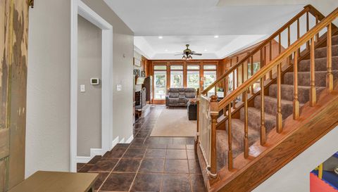 1314 Remington Ct