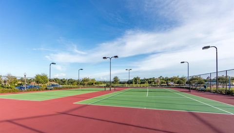 2638 CAMDEN PARK LOOP