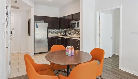 225 CELEBRATION PLACE