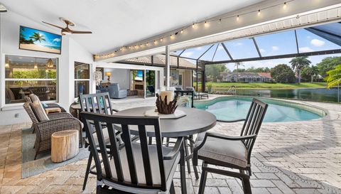 4348 Mourning Dove Dr