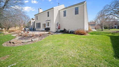 4299 Orchard Creek Dr SE