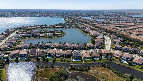11475 Watercrest Circle East