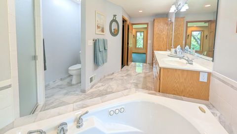 419 Brandywine Dr