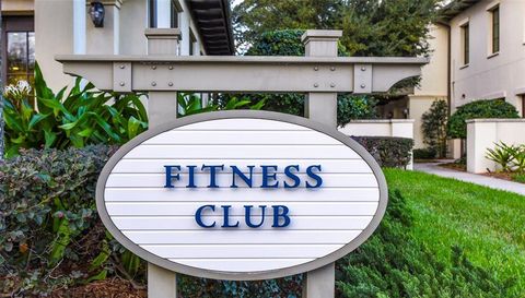 131 PARADISE VALLEY DRIVE