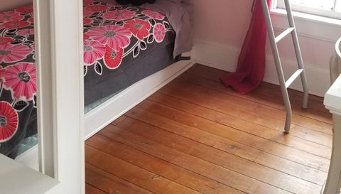 2536 Old Glenview Rd