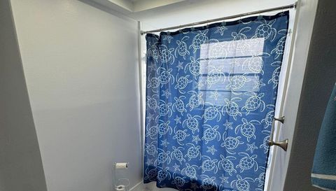 2231 Isle Of Pines Ave