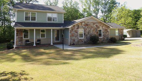 138 Ponderosa Dr