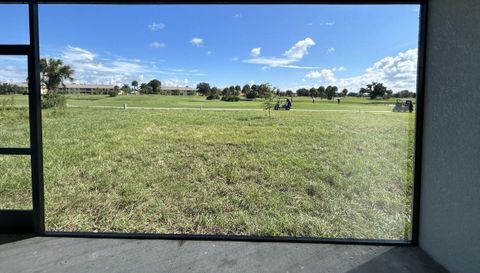 1320 Rio De Janeiro Ave