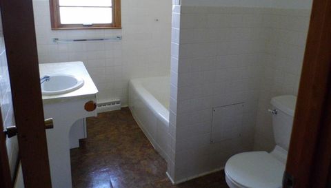 3433 Old Us Highway 231 S