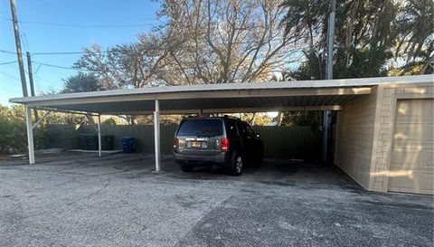 7006 MIDNIGHT PASS ROAD