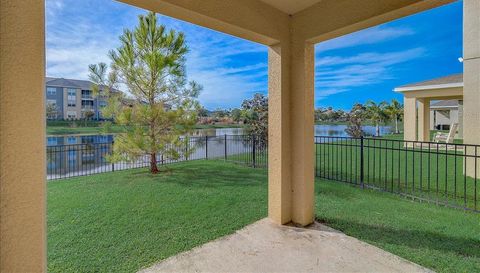 4838 SAN PALERMO DRIVE