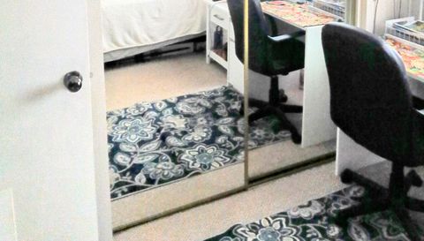 6640 121st Ave APT 1