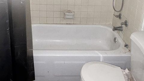 5273 Flowering Peach Dr