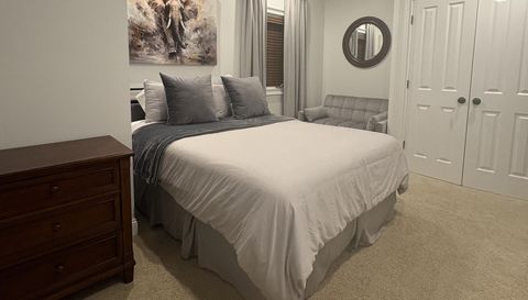 801 Red Drew Ave APT 4