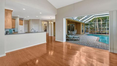 5802 PEACH HEATHER TRAIL