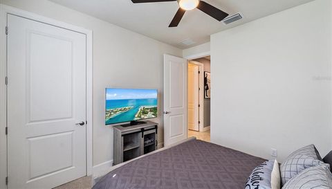 825 SEASCAPE PLACE
