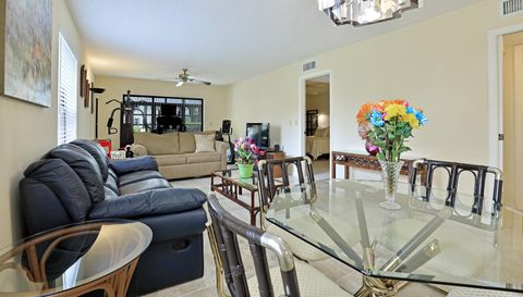 771 SW South River Dr 102