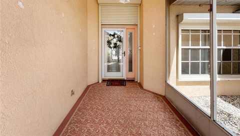 2309 E DEL WEBB BOULEVARD
