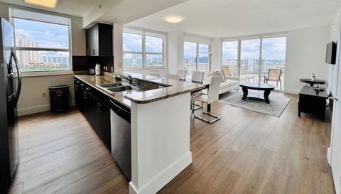 19501 W Country Club Dr